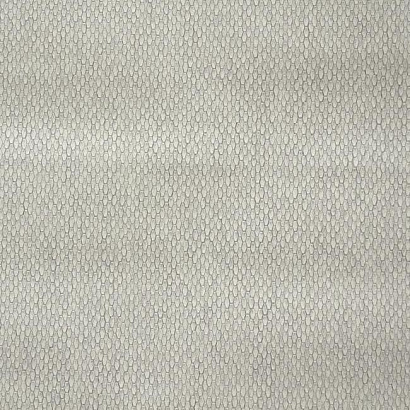 Виниловые обои Antonina Vella Natural Opalescence York Wallcoverings Y6231103