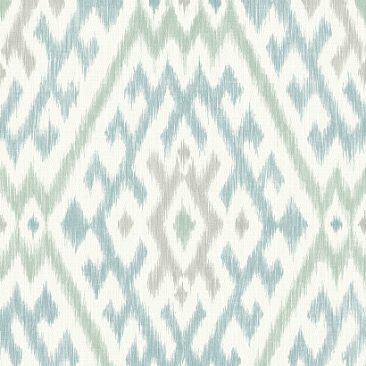 Виниловые обои Harmony A-Street Prints 4146-27236