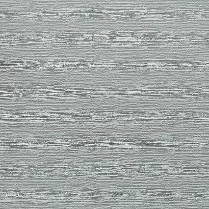 Виниловые обои Fabulous Finishes IX Natural Surroundings York Wallcoverings FF9015