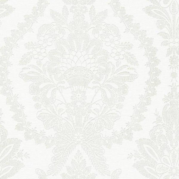 Бумажные обои Ronald Redding Handcrafted Naturals York Wallcoverings HC7588
