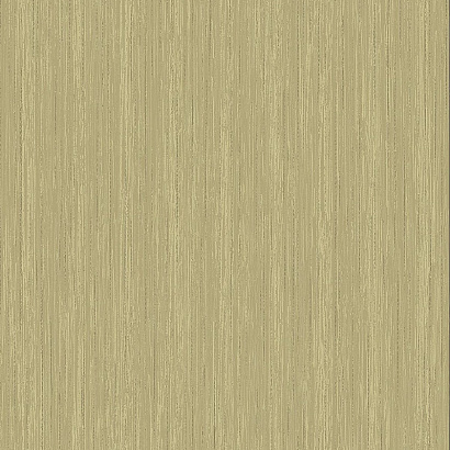 Флизелиновые обои Plains&Textures Architector 1111306