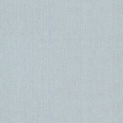 Виниловые обои Urban Digest York Wallcoverings UD2594