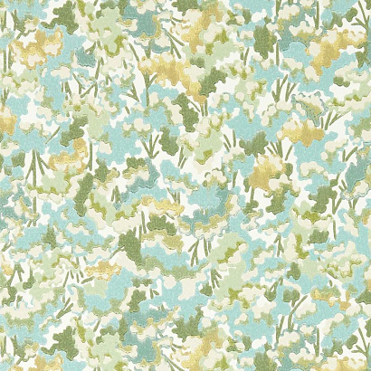Флизелиновые обои Idyllic Harlequin 113121