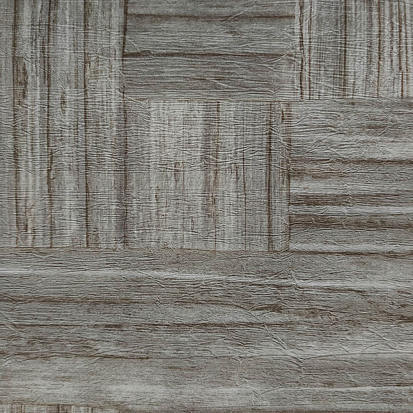 Виниловые обои Fabulous Finishes IX Natural Surroundings York Wallcoverings FF9030