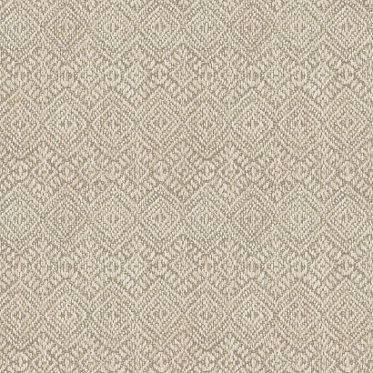 Виниловые обои Harmony A-Street Prints 4146-27252