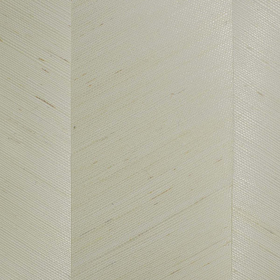 Виниловые обои Specialty Grasscloths&Veneers Paper&Ink BL72600