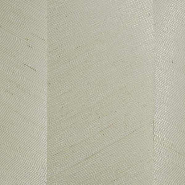 Виниловые обои Specialty Grasscloths&Veneers Paper&Ink BL72600