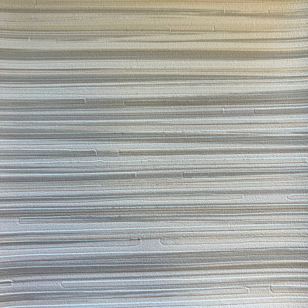 Виниловые обои Fabulous Finishes Geometry York Wallcoverings FF9123
