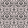 Виниловые обои Pure Elements Paper&Ink SY21701