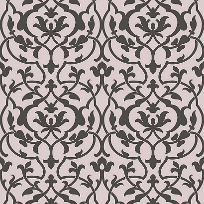 Виниловые обои Pure Elements Paper&Ink SY21701