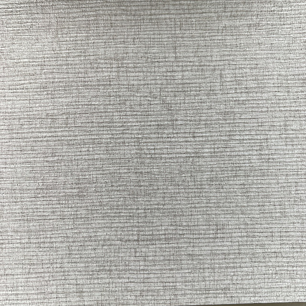 Виниловые обои Fabulous Finishes Essentials York Wallcoverings FF9058