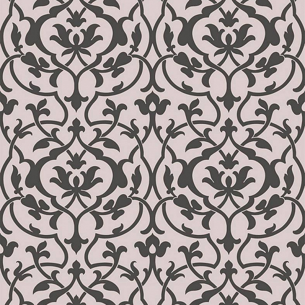 Виниловые обои Pure Elements Paper&Ink SY21701
