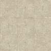 Виниловые обои Villa Toscana Wallquest LB30606