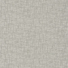 Флизелиновые обои 1930 Casadeco MNCT85757111