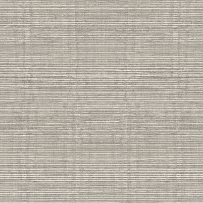 Виниловые обои Natural FX2 Galerie G45420