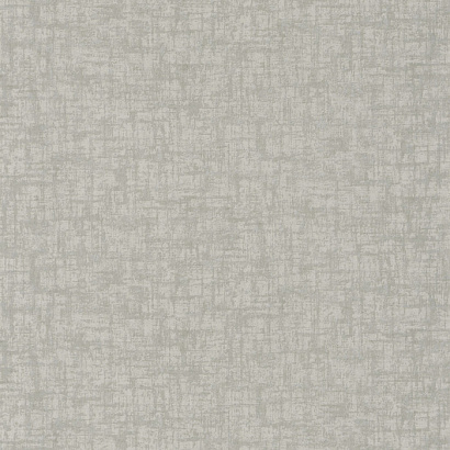 Флизелиновые обои 1930 Casadeco MNCT85757111