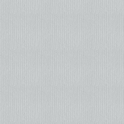 Виниловые обои Eileen Gray Decaro Wallcoverings EI5149