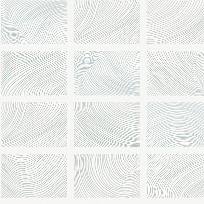 Виниловые обои Drew & Jonathan Home IV A-Street Prints 4155-72802