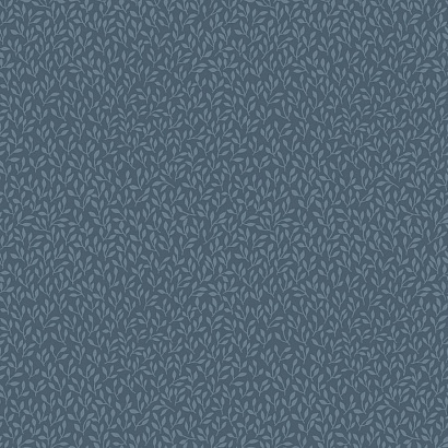 Виниловые обои Havsblick Midbec 39016