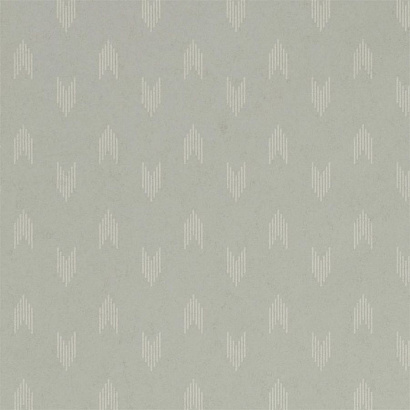 Флизелиновые обои Littlemore Sanderson 216884