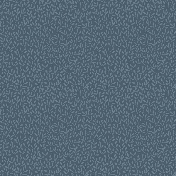 Виниловые обои Havsblick Midbec 39016
