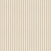 Виниловые обои Essential Stripes ICH 9817-2