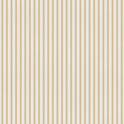 Виниловые обои Essential Stripes ICH 9817-2
