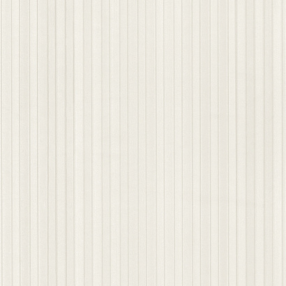 Виниловые обои Classic Silks 4 Galerie CI38203