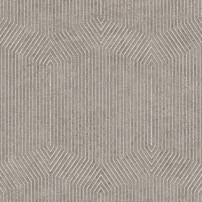 Флизелиновые обои Modish Aura 1102-5
