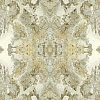 Флизелиновые обои Candice Olson Botanical Dreams York Wallcoverings NA0594