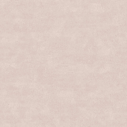 Флизелиновые обои Shades of Chalk Borastapeter 4692