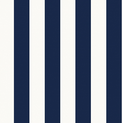 Флизелиновые обои Individuals Aura 108557