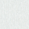 Виниловые обои Solace A-Street Prints 4141-27156