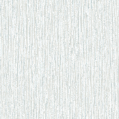 Виниловые обои Solace A-Street Prints 4141-27156