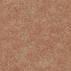 Виниловые обои Studio Textures Wallquest JT30901