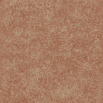 Виниловые обои Studio Textures Wallquest JT30901