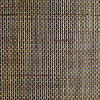 Виниловые обои Natural Textures Wallquest RH6013