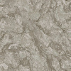 Виниловые обои Arabesque Holden Decor 36292