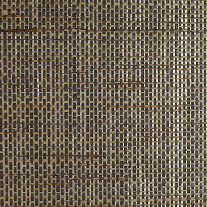 Виниловые обои Natural Textures Wallquest RH6013