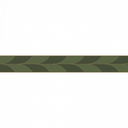 Флизелиновые обои Annees Folles Casadeco 201107430