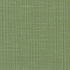 Виниловые обои Contract Binder vol.1 York Wallcoverings IB1174