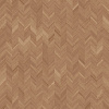 Виниловые обои Pure Wood Decaro Wallcoverings ARW099