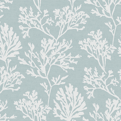 Виниловые обои Sea Salt A-Street Prints 4172-82003