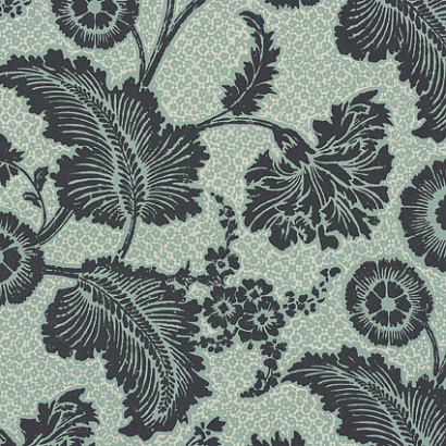 Флизелиновые обои Revolution Papers Little Greene 0284PCMOCKG