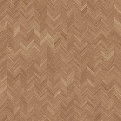Виниловые обои Pure Wood Decaro Wallcoverings ARW099