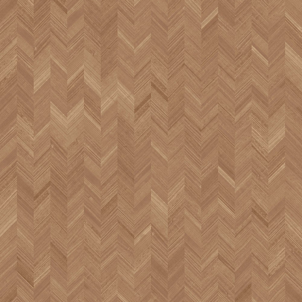 Виниловые обои Pure Wood Decaro Wallcoverings ARW099