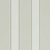 Флизелиновые обои Littlemore Sanderson 216890
