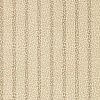 Флизелиновые обои Reflect Wallcoverings 1 Harlequin 113071