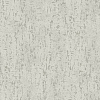 Виниловые обои Imprint Wallquest BW60208