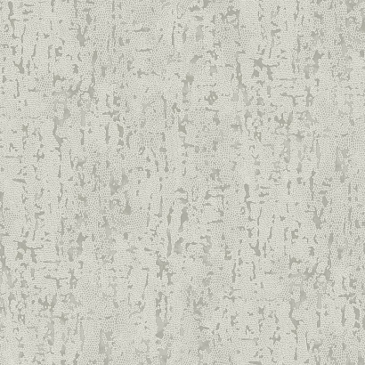 Виниловые обои Imprint Wallquest BW60208